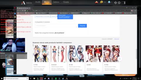 Rip Sr Activo ,!Loot (・о・) Twitter: @NiceAcorn 