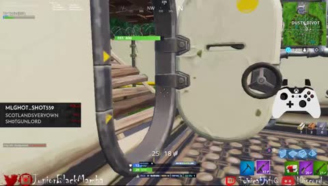 Road to Affiliate | Follow for follow | Lurk for lurk | Self promote | controller player with mouse
