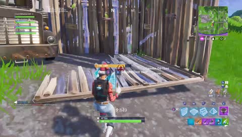 SEASON 7 GRIND!  (Subpar Gameplay) Come say Hi, Chill, Donate, Subscribe, and or Follow! All is Welcome! | Artic Gaming|