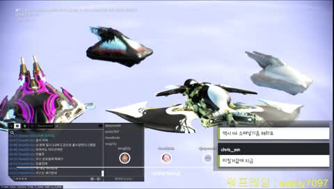 쉽게_)성유물 모아야지