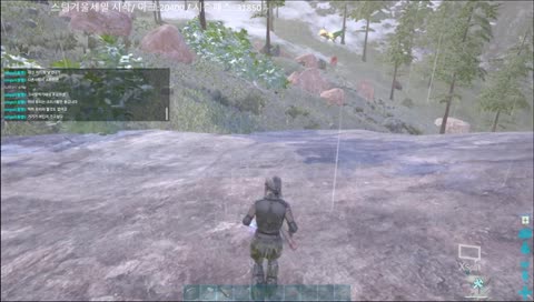 집 좀 지어보자....