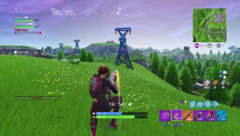 PS4 with XBOX controller EMOTES/BADGES ARE LIVE !youtube | 1,000+ WINS | 22,000+ Kills