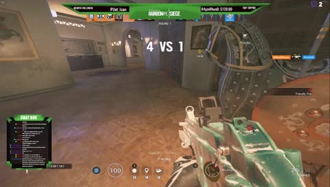 FRIDAY NIGHT , MODELO TIME