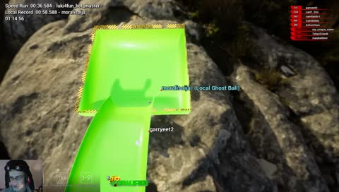 Hello Yet another win