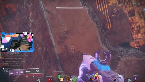 [XB1X] FORGE FORGE FORGE !giveaway !commands