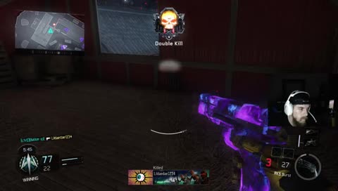 THE FEED