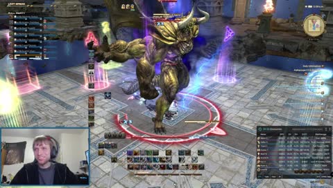 christmas time LETS GO!