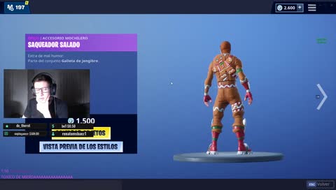 [ARG] HOY ES MI CUMPLEAÑOS Y LO VOY A FESTEJA!