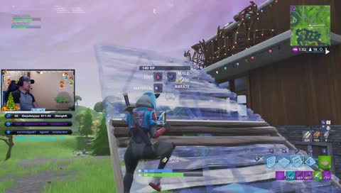 Lets Solicite this Biscuit #X3L #PlatinumSquad #B42