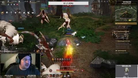  Grind Don't Stop Work Don't Stop 