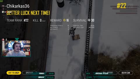 La navidad esta aqui !tiendita !tienda !loots !sub Sigueme @chikarkas36