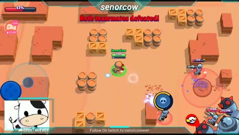 馃弳Best Random NA road to GLORY馃弳