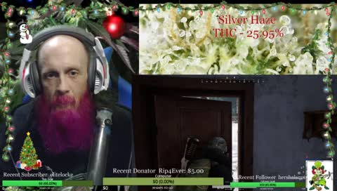 Firdaze is here and now its time to get your blaze on...stop in and toke with the best stoner around bluntman710...106/365 day