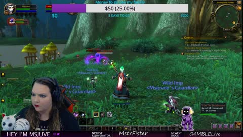 Wants to go home for Christmas #SubGoal 22/30  #GirlGamer #GirlStreamer 