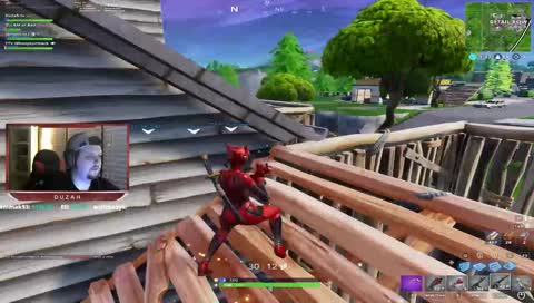 FOLLOWER GAMES !!!!  Sub for sexy pictures.........of a wiener doggo