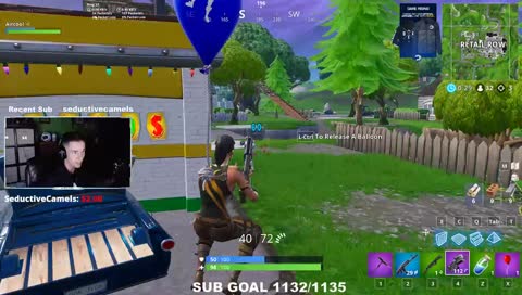 (PC) SOLOS @ItsAircool USE CODE AIRCOOL