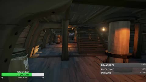 اذا طلبت طاقم من جولي شيك