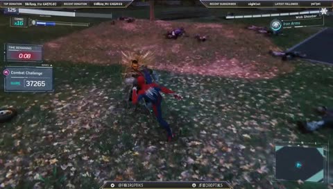 Clutch Mode [on] off