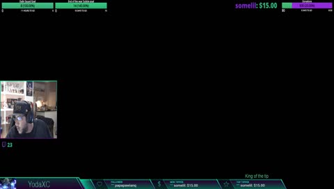 How to get from Gold to DIAMOND - FEEL THE FORCE - Positive vibes - Path to partner *ultra-wide friendly