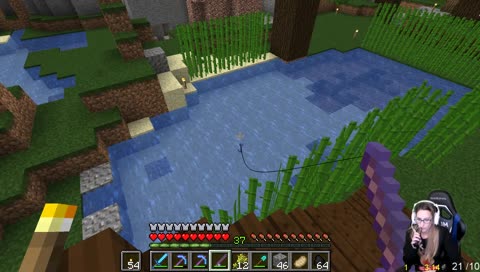 Hollycraft | Use Creator Code: Austyn | !charity | !valentine