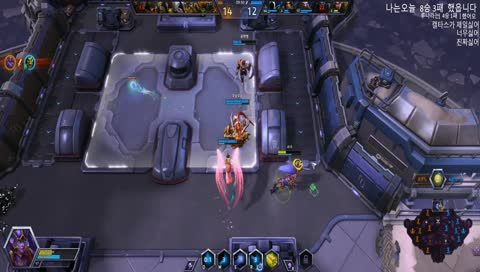 언제나 노루한마리