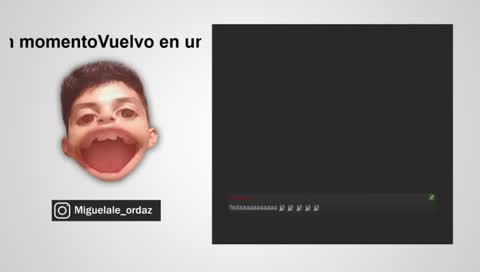 🎄¡Holaa entra y divierte!🎄[ESP] Road to 100 followers 