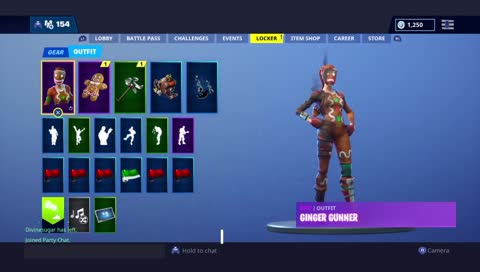 ‼️PULL UP ON ME 🅱️‼️!sub !twitter