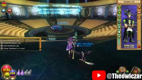 smol boi has "NoRmAl s3x"