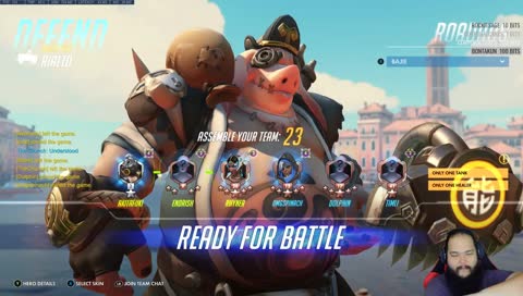 Friday fam timeszszszsz