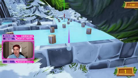 full time webcam boi