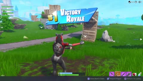 PS4 | Am I back for good? | !sub !inv