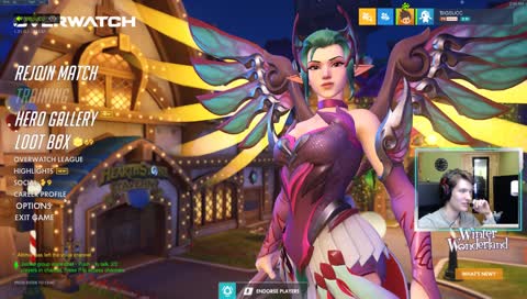 BIGSUCC | gm sym main