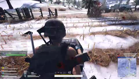 เล่นแก้ร้อน ร้อนนนนนน