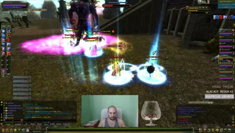 KALVAS > STEAMKO > CYPHER