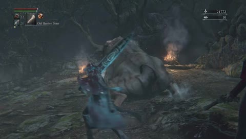 Lucky Dice: All Level Ups Determined by Dice Roll