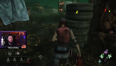 I am so tired :((( But I need my peeps, long shitty day | !games | !scream | !1337 | !dance |