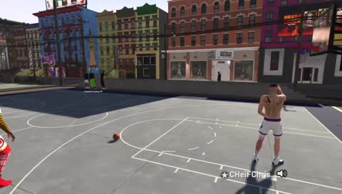 DeathStarTheReal's Live PS4 Broadcast