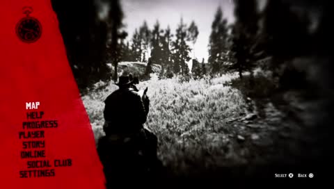 symmetricfermion's Live PS4 Broadcast