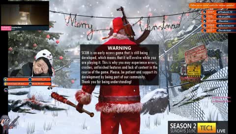 [ESP] skrillex jugando  [IST] (.°3°.) [MEX] [ASGARD] [BITCONERAS]