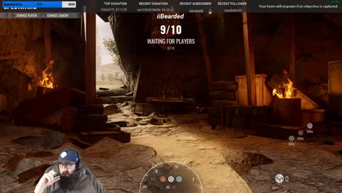 #1 Flanker in Competitve NA !merch 811/1000 Followers  [DC_G] [Gen_Nxt] [TMS]