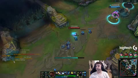 TSM Ablazeolive HAVE A MERRY CHRISTMAS