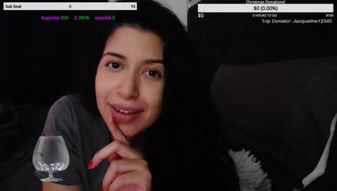 LainieLovee