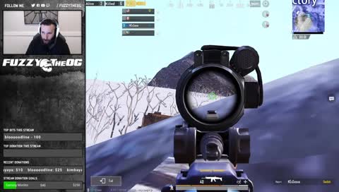 Vikendi is so much fun!!... NŠxFuzzyTheOG... LET'S GO!!!