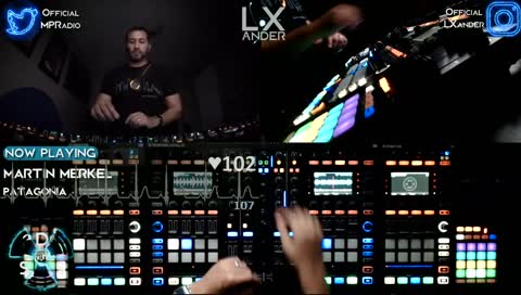 Beats and thing [DSS Episode 015]