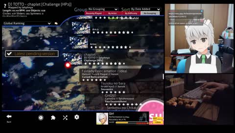 having cold and hangover