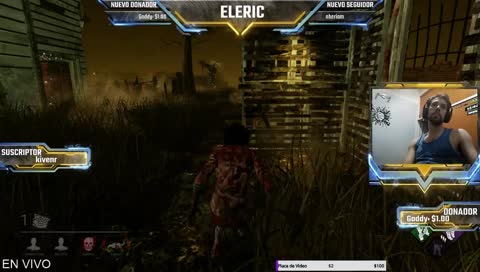 [🐶🎮🐶🎮]Frenesiadas [🐶🎮🐶🎮]  !loots #TeamTatuista #SupportSmallStreamers