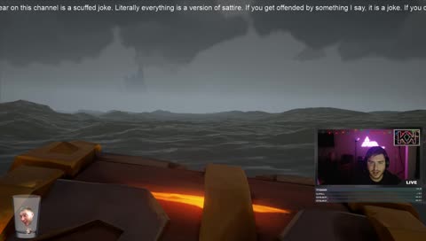 #charity | FUF | last stream before christmas!