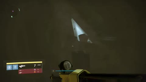 late night forsaken king& D1