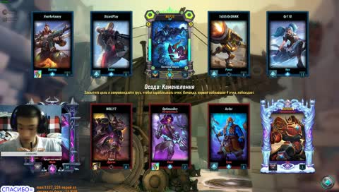 <3 ДОБРЫЙ ДЕНЬ