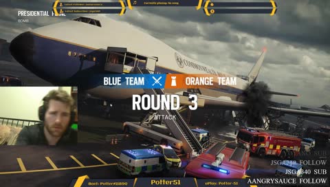 (QC/PC) Venez Parler!! Petit Stream Relaxe!!